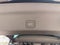 2026 GMC Yukon XL 4WD 4dr Denali