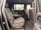 2026 GMC Yukon XL 4WD 4dr Denali