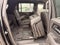 2026 GMC Yukon XL 4WD 4dr Denali
