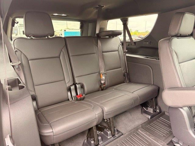 2026 GMC Yukon XL 4WD 4dr Denali