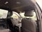 2026 GMC Yukon XL 4WD 4dr Denali
