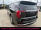 2026 GMC Yukon XL 4WD 4dr Denali