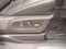 2026 GMC Yukon XL 4WD 4dr Denali