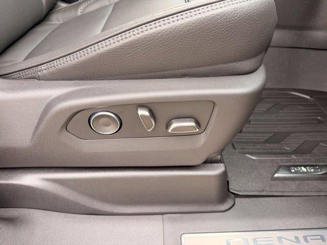 2026 GMC Yukon XL 4WD 4dr Denali