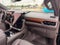 2026 GMC Yukon XL 4WD 4dr Denali