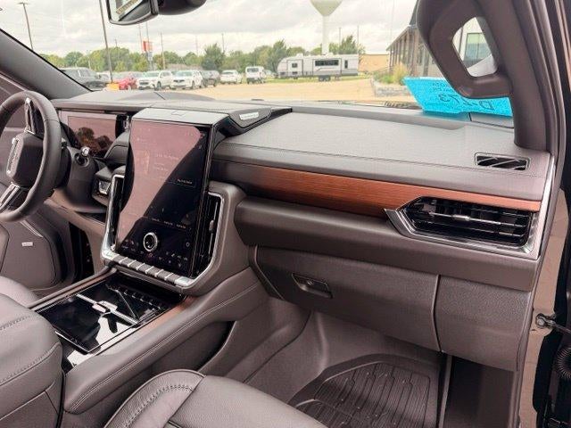 2026 GMC Yukon XL 4WD 4dr Denali