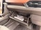 2026 GMC Yukon XL 4WD 4dr Denali