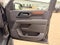 2026 GMC Yukon XL 4WD 4dr Denali