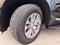 2026 GMC Yukon XL 4WD 4dr Denali