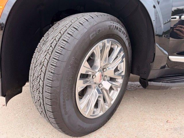 2026 GMC Yukon XL 4WD 4dr Denali