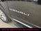 2026 GMC Yukon XL 4WD 4dr Denali