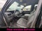 2026 GMC Yukon XL 4WD 4dr Denali