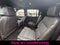 2026 GMC Yukon XL 4WD 4dr Denali