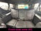 2026 GMC Yukon XL 4WD 4dr Denali