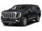 2026 GMC Yukon XL 4WD 4dr Denali