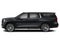 2026 GMC Yukon XL 4WD 4dr Denali