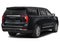 2026 GMC Yukon XL 4WD 4dr Denali