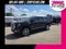 2024 GMC Yukon XL 4WD 4dr Denali