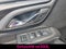 2024 GMC Yukon XL 4WD 4dr Denali