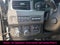 2024 GMC Yukon XL 4WD 4dr Denali