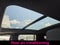 2024 GMC Yukon XL 4WD 4dr Denali