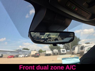 2024 GMC Yukon XL 4WD 4dr Denali