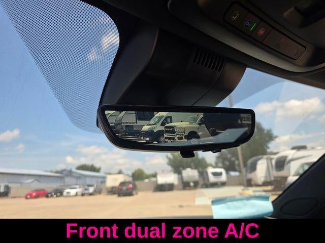 2024 GMC Yukon XL 4WD 4dr Denali