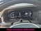 2024 GMC Yukon XL 4WD 4dr Denali