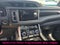 2024 GMC Yukon XL 4WD 4dr Denali