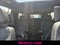 2024 GMC Yukon XL 4WD 4dr Denali