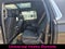 2024 GMC Yukon XL 4WD 4dr Denali