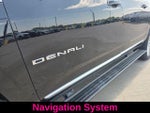 2024 GMC Yukon XL 4WD 4dr Denali