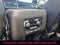2024 GMC Yukon XL 4WD 4dr Denali