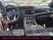 2024 GMC Yukon XL 4WD 4dr Denali