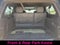 2024 GMC Yukon XL 4WD 4dr Denali