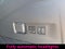 2024 GMC Yukon XL 4WD 4dr Denali