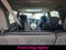 2024 GMC Yukon XL 4WD 4dr Denali