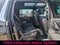 2024 GMC Yukon XL 4WD 4dr Denali