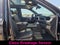 2024 GMC Yukon XL 4WD 4dr Denali