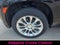 2024 GMC Yukon XL 4WD 4dr Denali