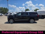 2024 GMC Yukon XL 4WD 4dr Denali