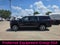 2024 GMC Yukon XL 4WD 4dr Denali