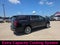 2024 GMC Yukon XL 4WD 4dr Denali