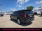 2024 GMC Yukon XL 4WD 4dr Denali