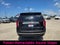 2024 GMC Yukon XL 4WD 4dr Denali