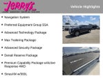2024 GMC Yukon XL 4WD 4dr Denali