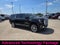 2024 GMC Yukon XL 4WD 4dr Denali