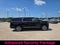 2024 GMC Yukon XL 4WD 4dr Denali