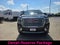 2024 GMC Yukon XL 4WD 4dr Denali