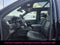 2024 GMC Yukon XL 4WD 4dr Denali